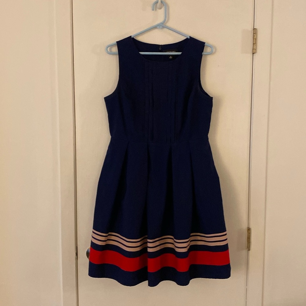 Jason Wu for Target Cotton Dress